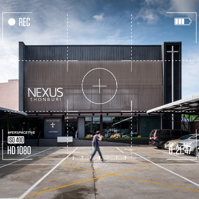 nexus_01